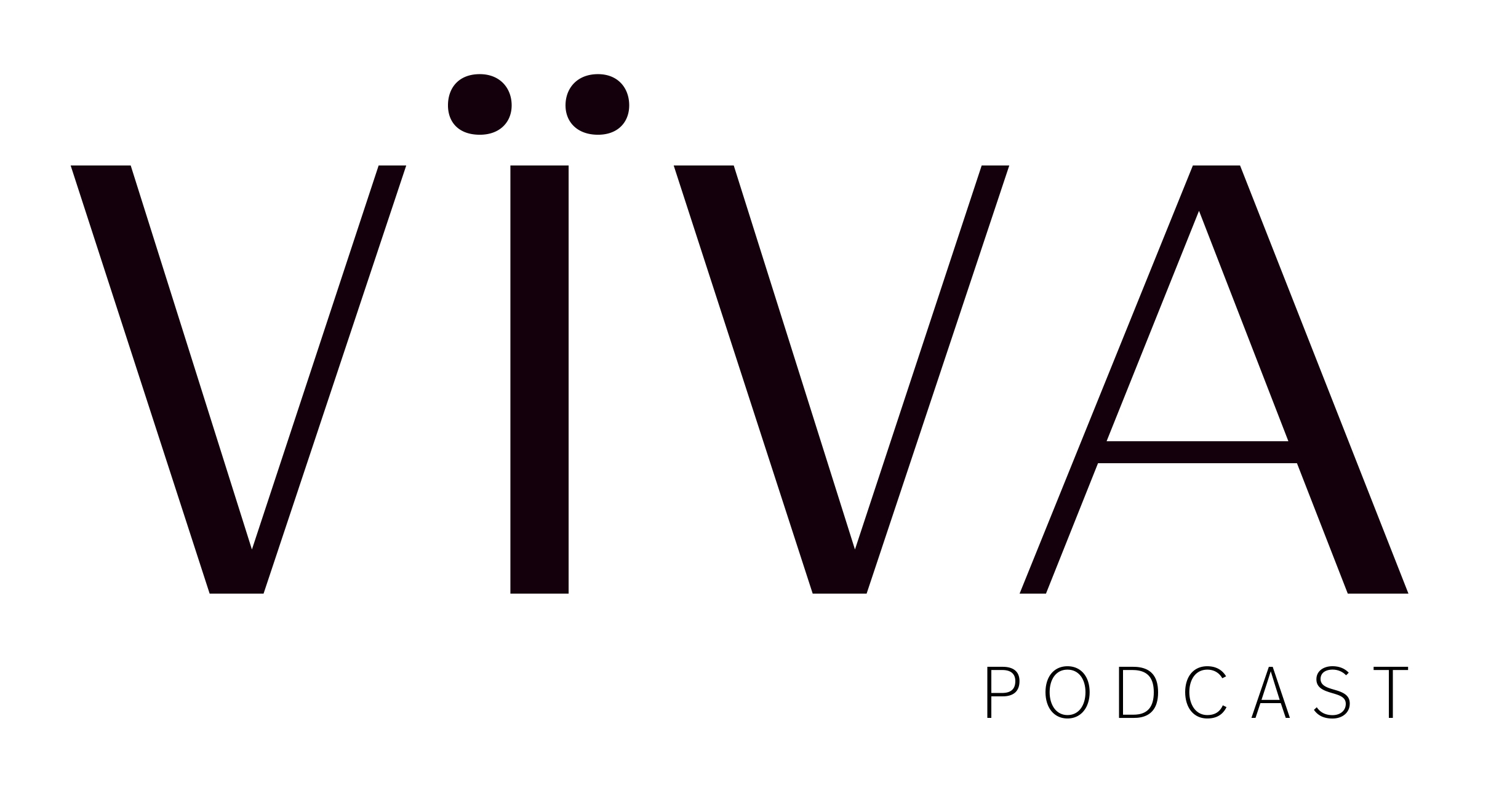 vivapodcast