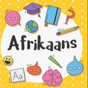 Afrikaanse leesboeke