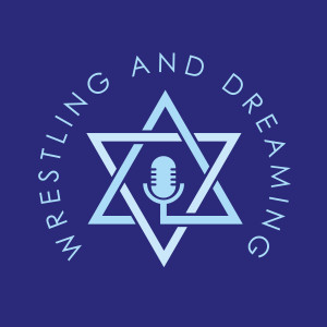Wrestling and Dreaming: Engaging Discussions on Judaism