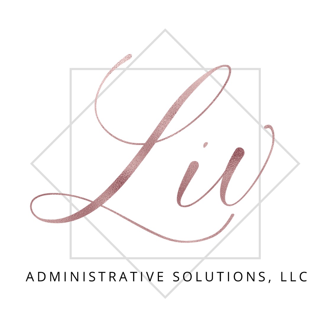 Liv Administrative Solutions