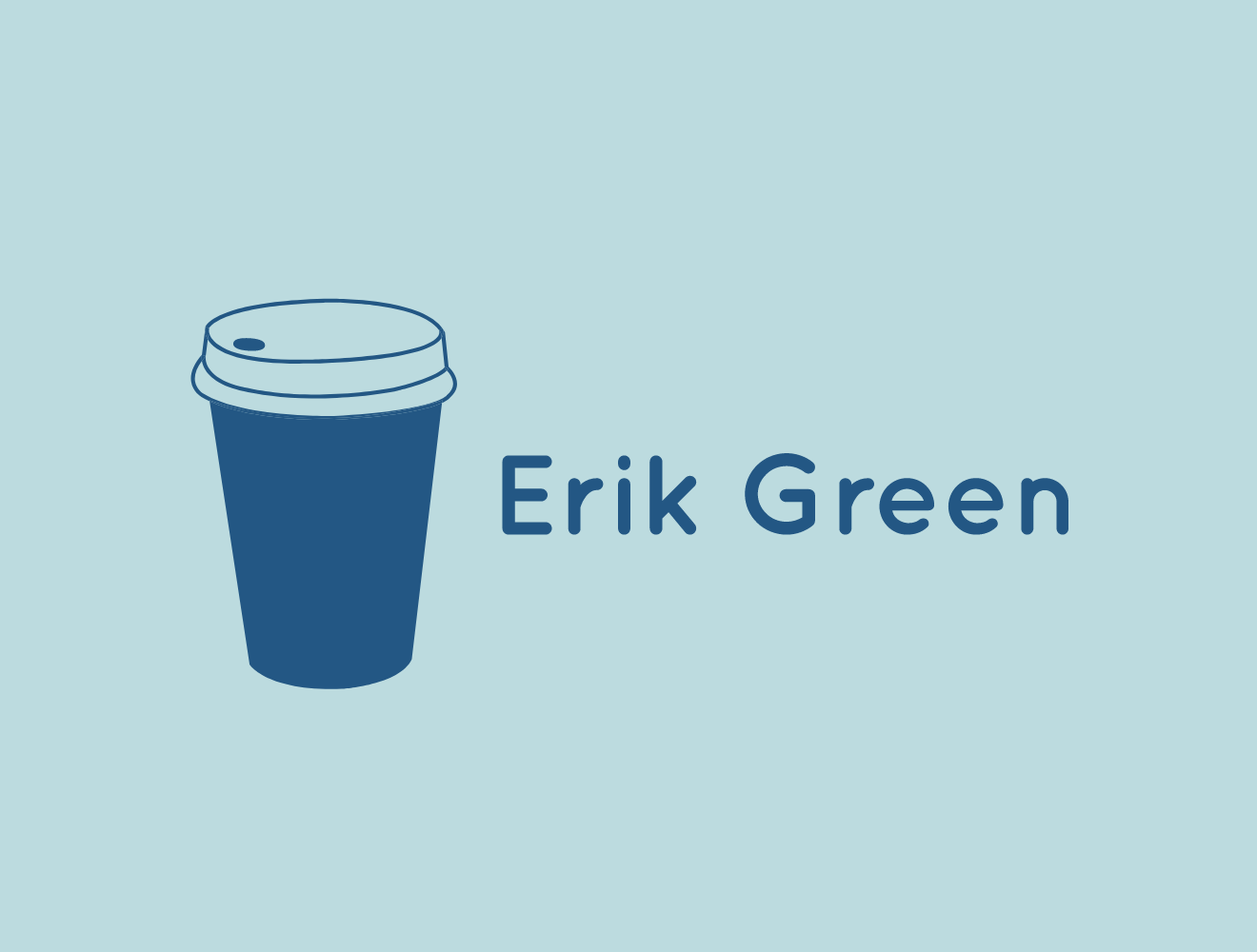 US Election with Erik Green podcast show image