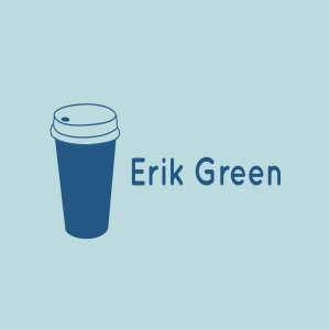 US Election with Erik Green