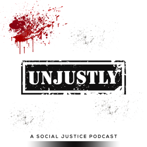 Top 10 Social Injustice Documentaries