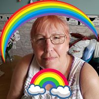 carole