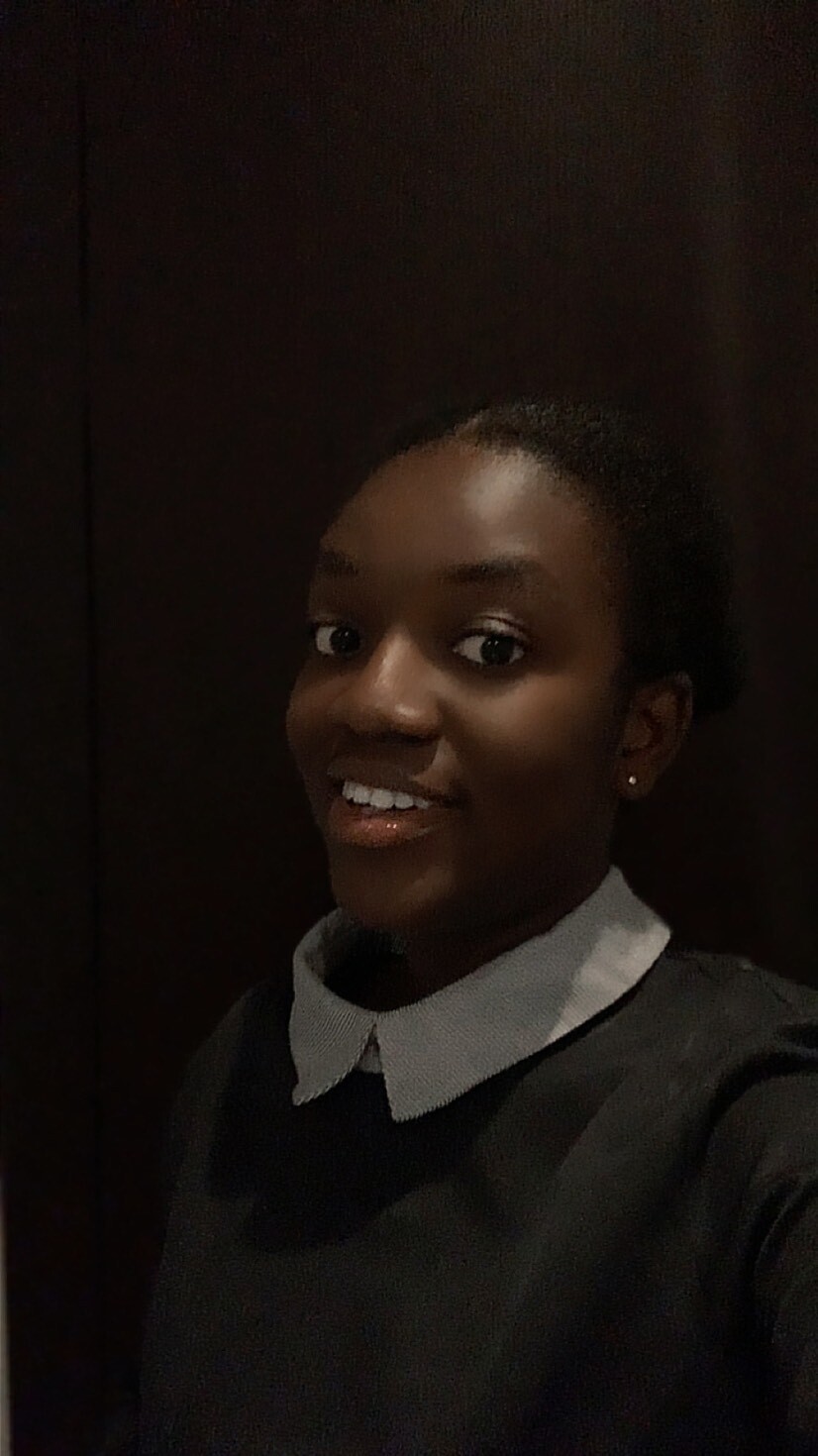ohemaadokuahmabel