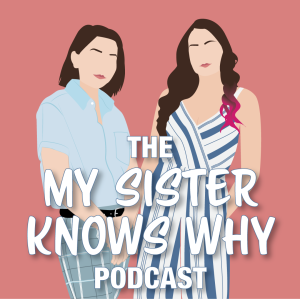EP 1: Does Birth Order Affect Personality and Intelligence?