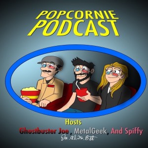 popcorny podcast