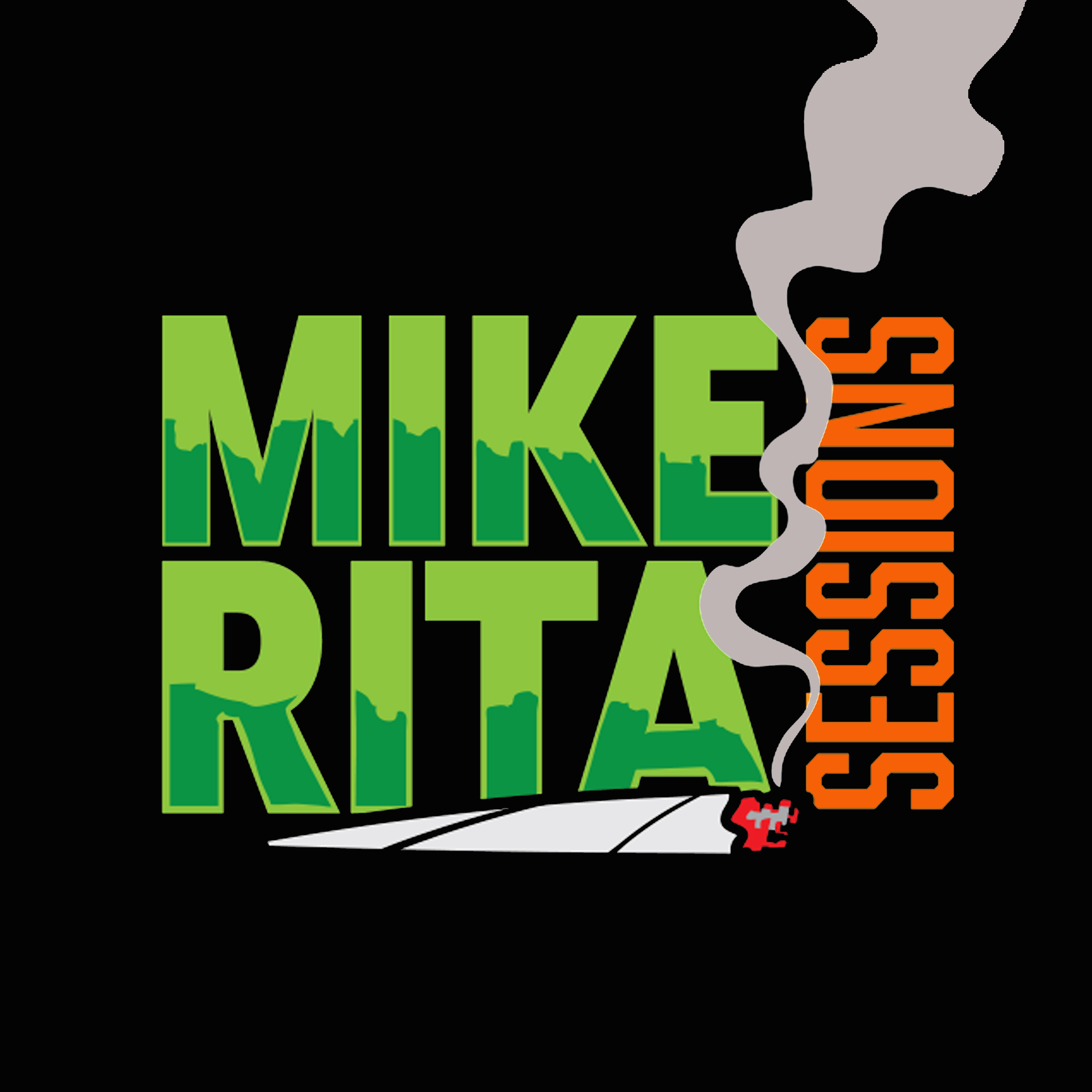 Mike Rita Sessions