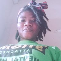 mzvee