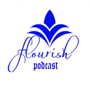 User Podcast Logo