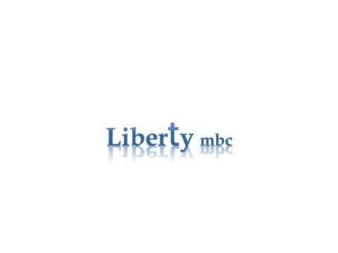 Liberty Missionary Baptist Church - Sermons