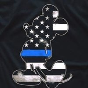 User Podcast Logo