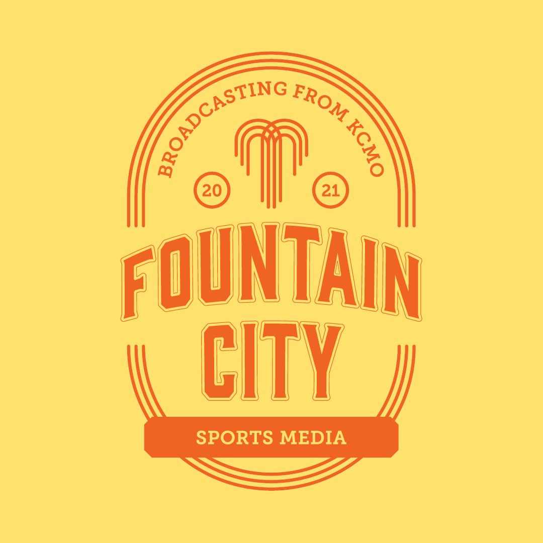 Fountain City Sports Media