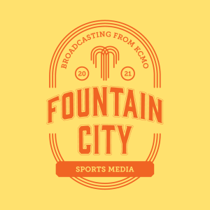 Fountain City Sports Media