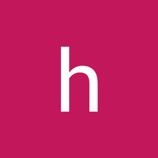 Heather F