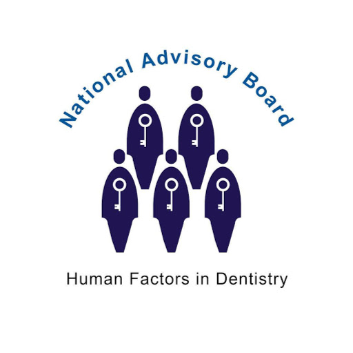 HumanFactorsDentistry