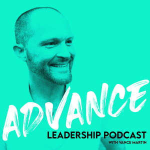 Kelvin Co - Principles of Creative Leadership