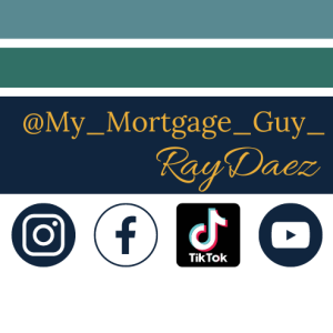 EPISODE 39:  Discuss Article: ”Fixed Mortgage Rates Are Rising.  Are Variable Rates Next?”