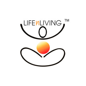 Life n Living's Podcast