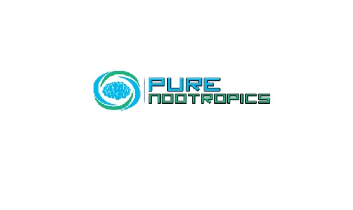 purenootropics