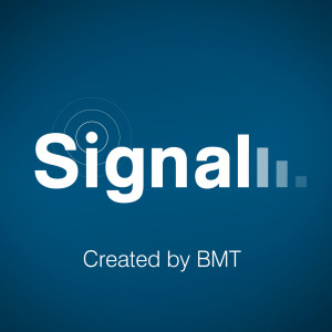 Signal Podcast