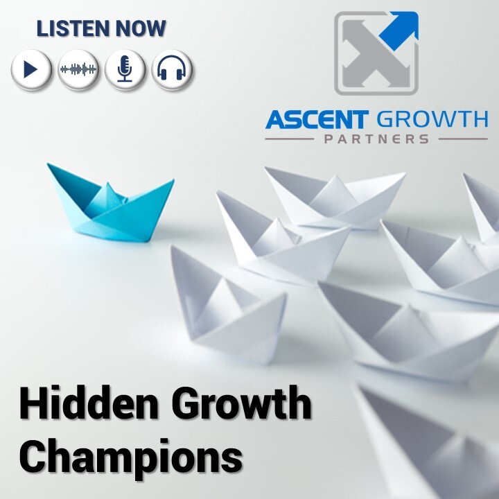 Hidden Growth Champions