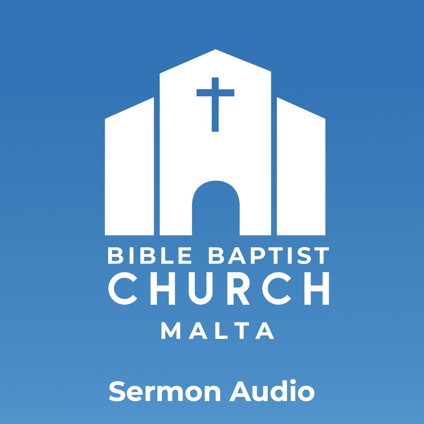 Bible Baptist Church Malta Sermon Audio
