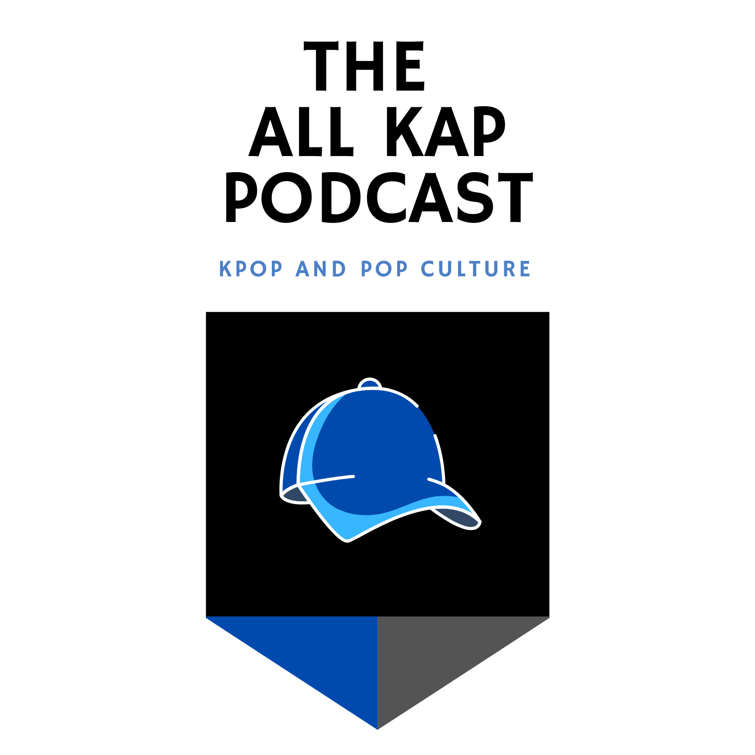 The All KAP Podcast