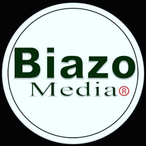 Biazo Media