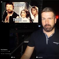 iknowpaul