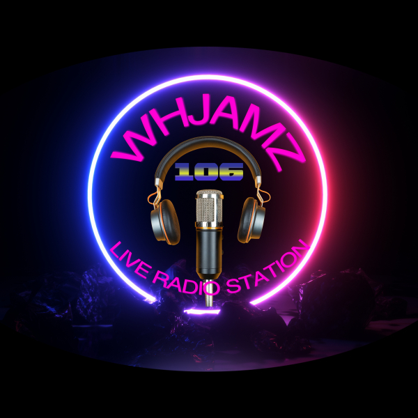 wh106jamz