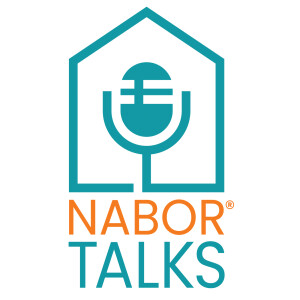 Getting to Know NABOR®...