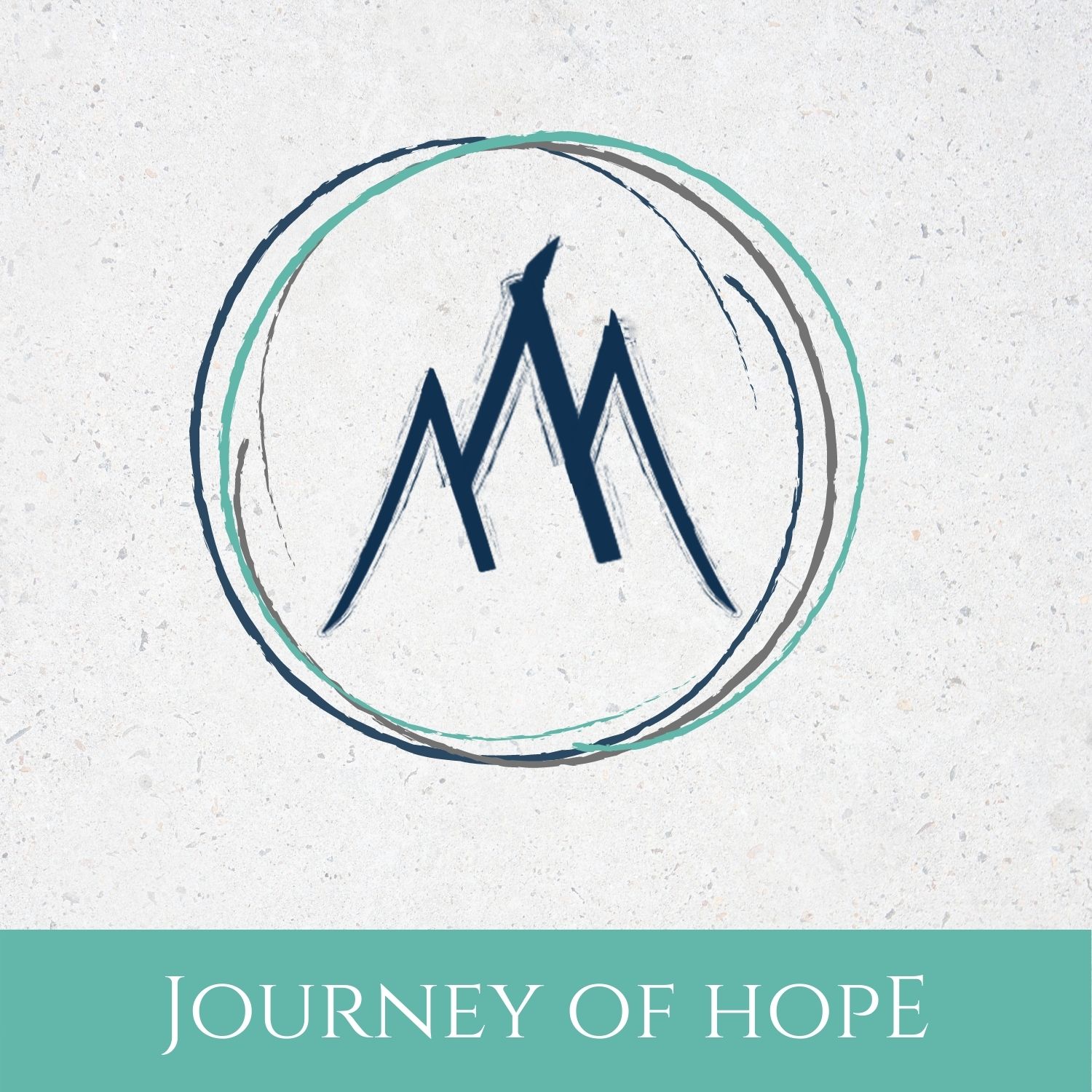 Journey of Hope UMC's Weekly Sermons