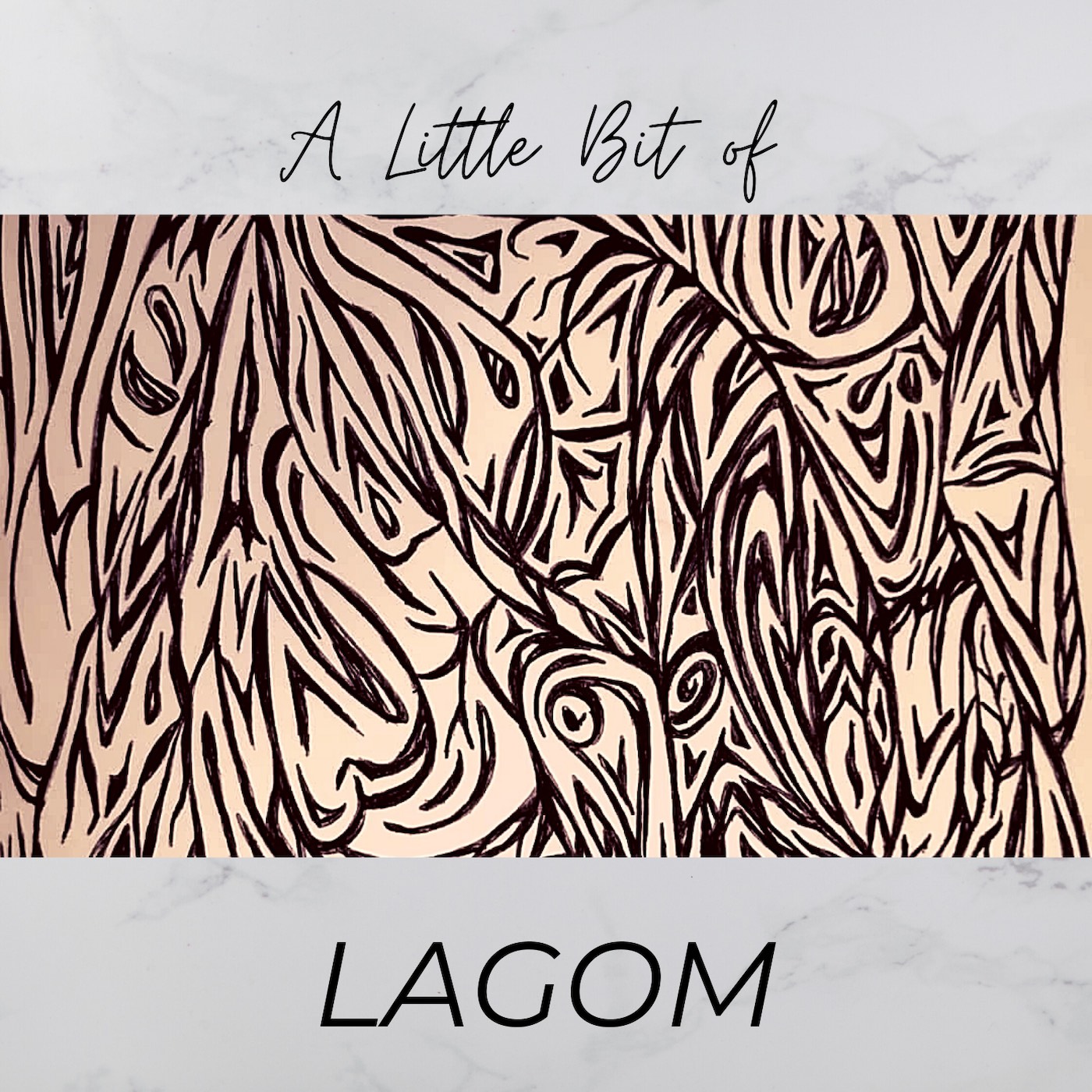 A Little Bit of Lagom