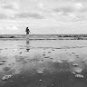 Naomiejn