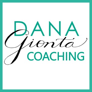 Living a Vibrant & Empowered Life with Dr. Dana Gionta Podcast