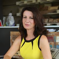 simonetta2020