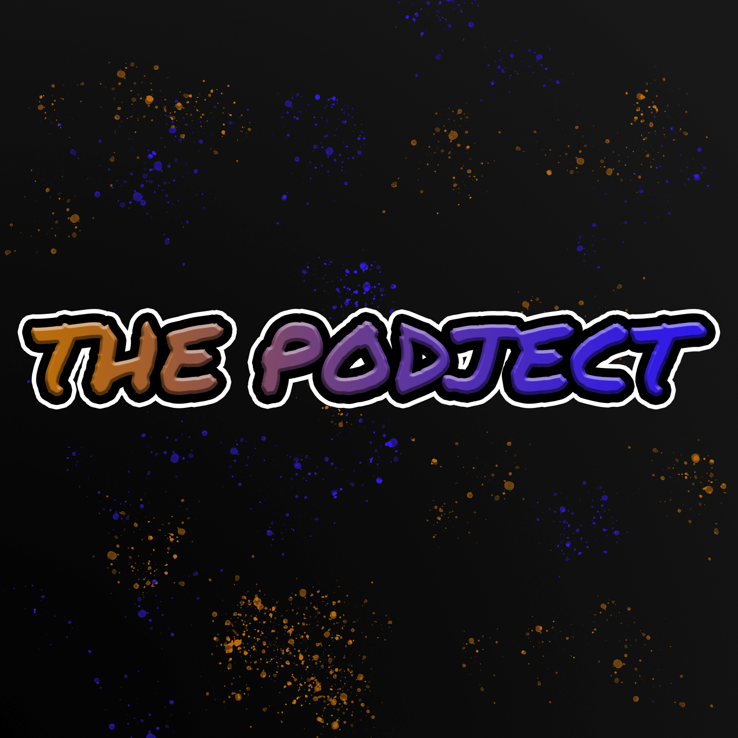 The Podject