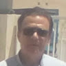 Asad Maraghe