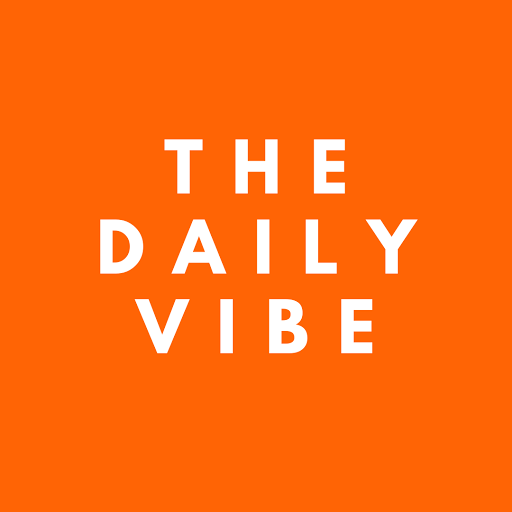 theofficaldailyvibe