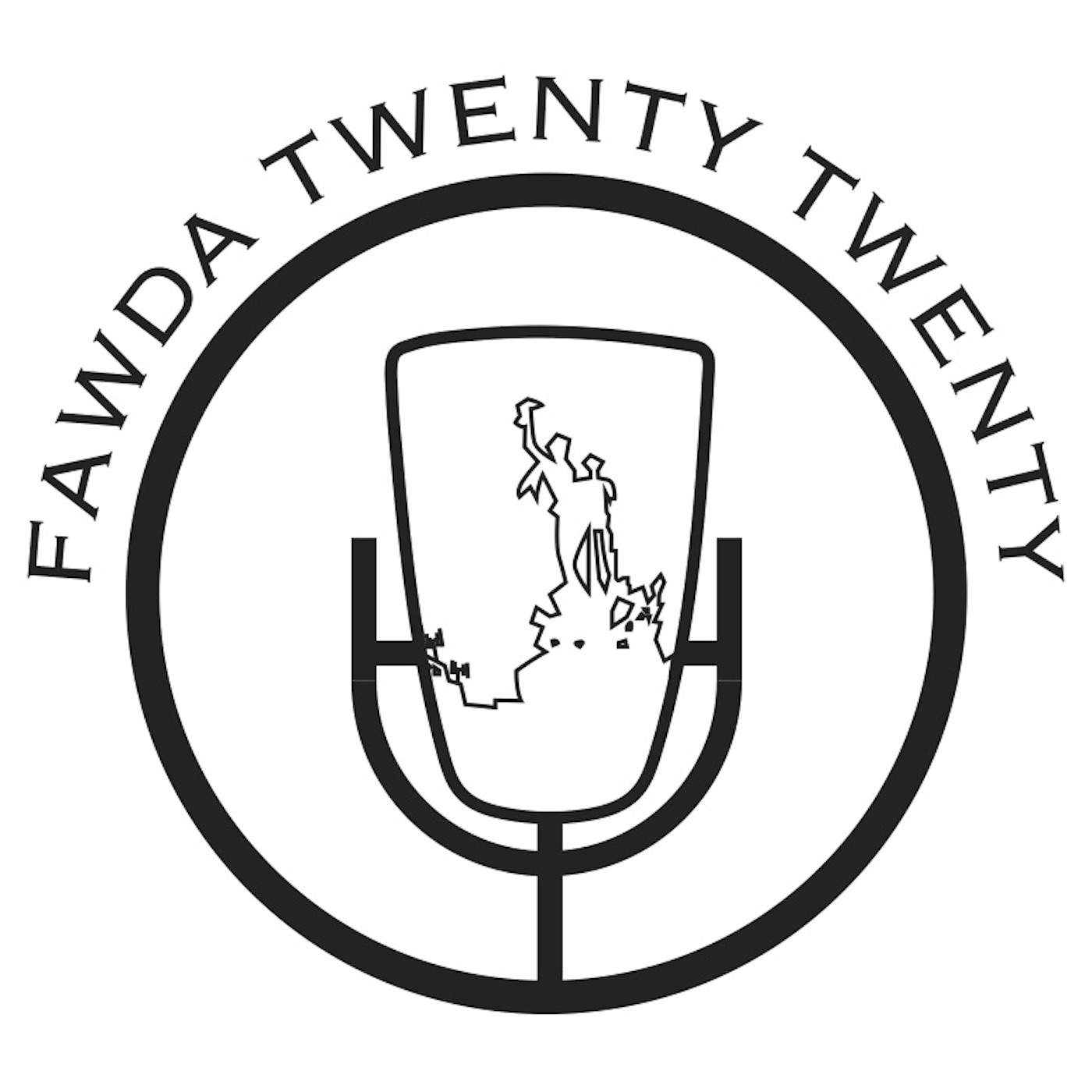 Fawda Twenty Twenty