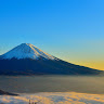Yaku
