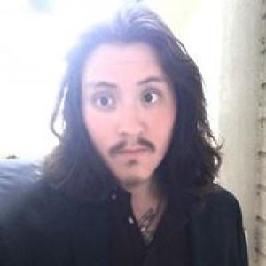 My Podcast Site