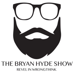 2023 Dec 11 The Bryan Hyde Show