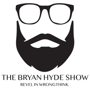 2022 August 23 The Bryan Hyde Show