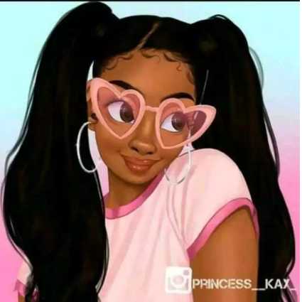 Ina💞