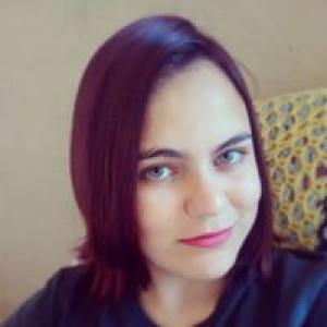 amanda_u2_