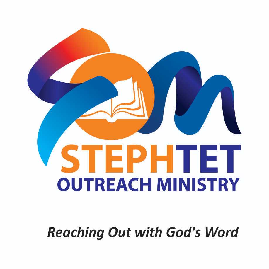 StephTet Outreach Ministry