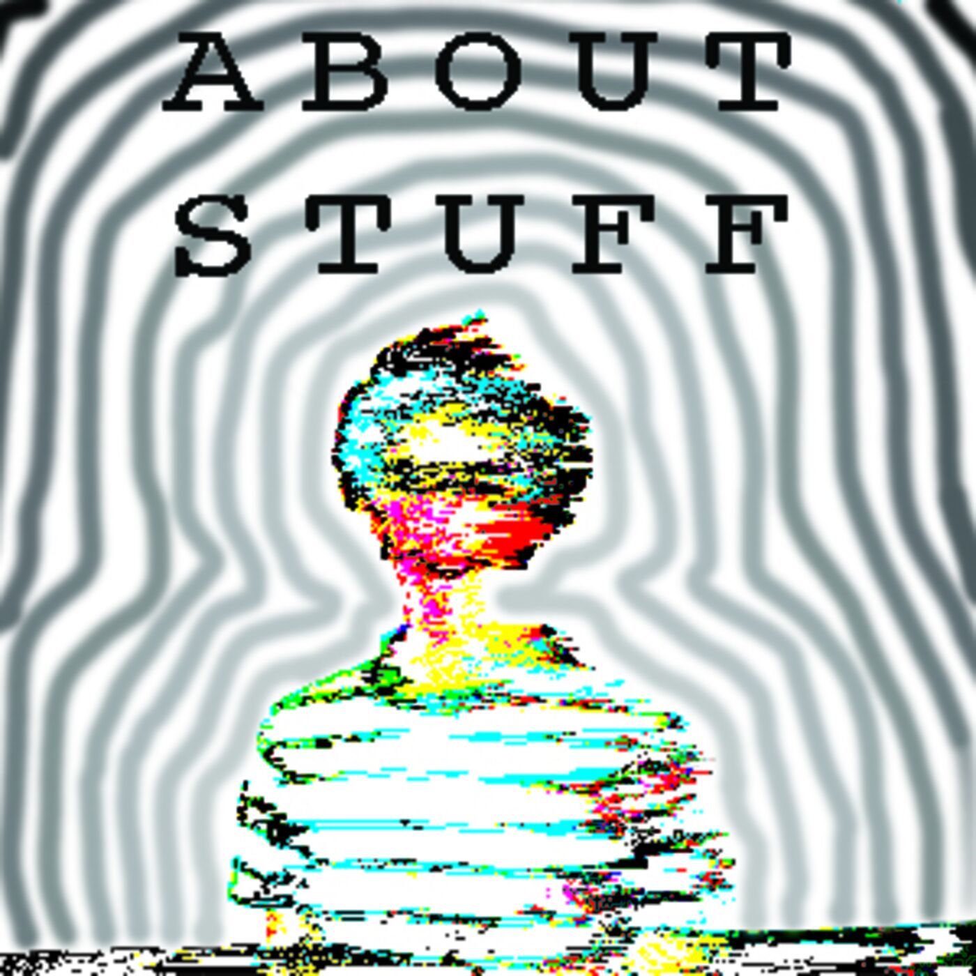 About Stuff