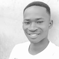 Dont Die As A Sinner